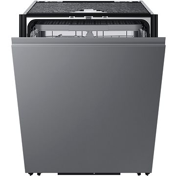 

SAMSUNG DW60DG770I00U1 WaterJet Clean