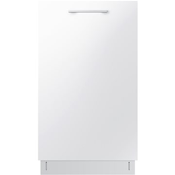 

SAMSUNG DW50DG450B00LE