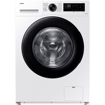 

SAMSUNG WW80CGC04DAELE