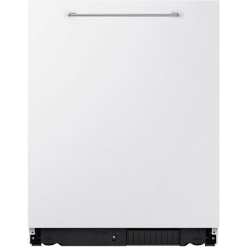 

SAMSUNG DW60A6082BB/ET