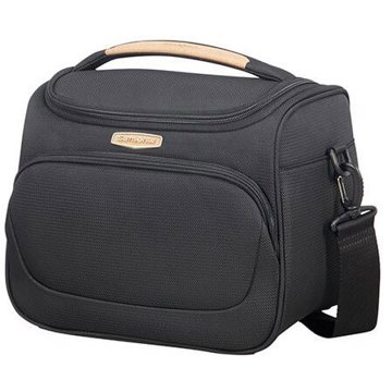 

Samsonite Spark SNG Eco Beauty Case Black