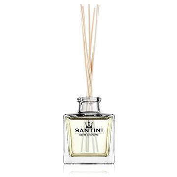 

Santini Bytový difuzér - Lavender, 100 ml
