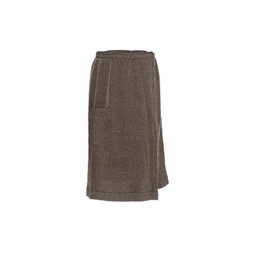 

Rento kilt do sauny