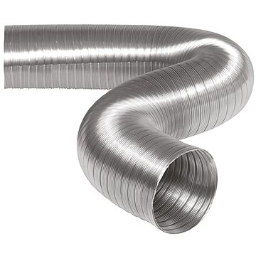 

Soler&Palau SEMIFLEX®Profi 100/1,5 flexibilní Al potrubí
