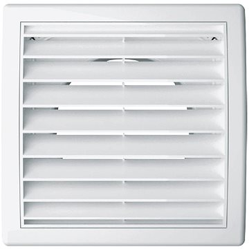 

Soler&Palau LG 150 ED N univerzální, plastová, bílá