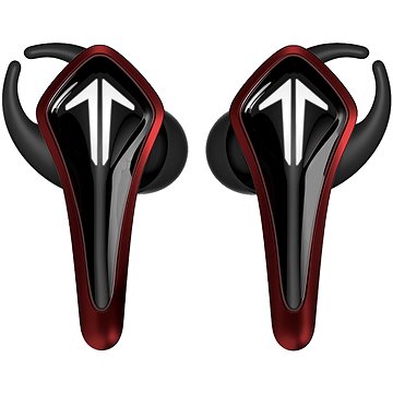

Saramonic SR-BH60-R