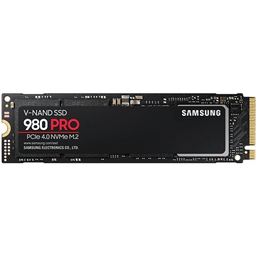 

Samsung 980 PRO 1TB