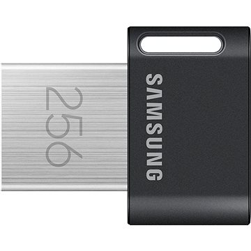

Samsung USB 3.2 256GB Fit Plus