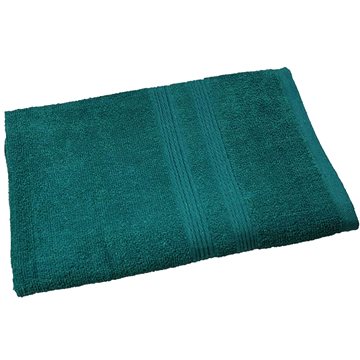 

Sasco global Osuška Easy zelená 70 × 140 cm