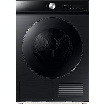 

SAMSUNG DV90BB9545GBS7