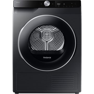 

SAMSUNG DV90T6240LB/S7