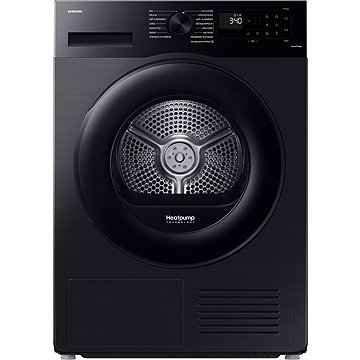 

SAMSUNG DV90DG52A0ABLE