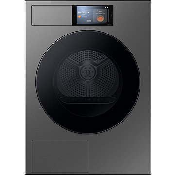 

SAMSUNG Bespoke AI DV90F09F4SU4
