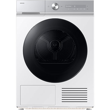 

SAMSUNG DV90DB8845GHU4