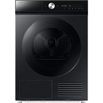 

SAMSUNG DV90DB8845GBU4