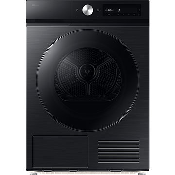 

SAMSUNG DV90DB7845GBU4