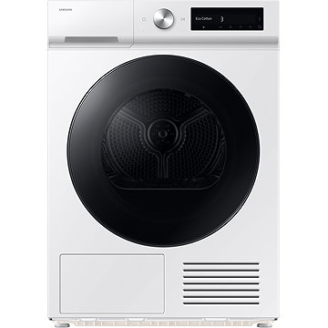 

SAMSUNG DV90DB7845GWU4
