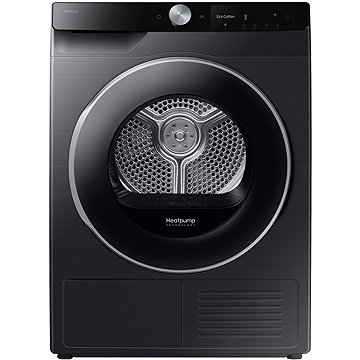 

SAMSUNG DV90DG6845LBU4