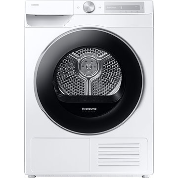 

SAMSUNG DV90DG6845LHU4