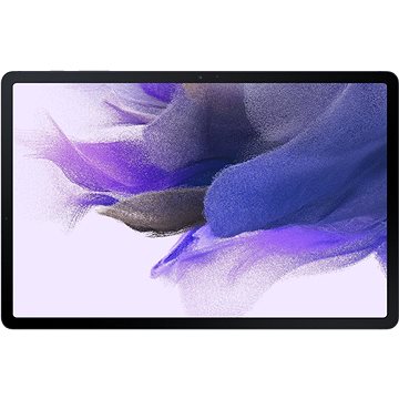 

Samsung Galaxy TAB S7 FE černý