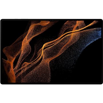 

Samsung Galaxy Tab S8 Ultra 14.6 WiFi Graphite
