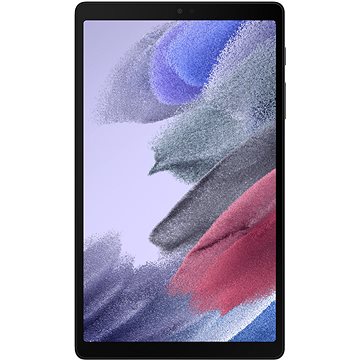 

Samsung Galaxy TAB A7 Lite WiFi šedý