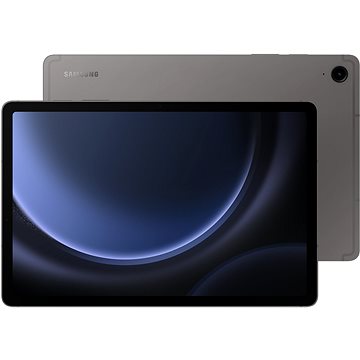 

Samsung Galaxy Tab S9 FE 5G 6GB/128GB šedá