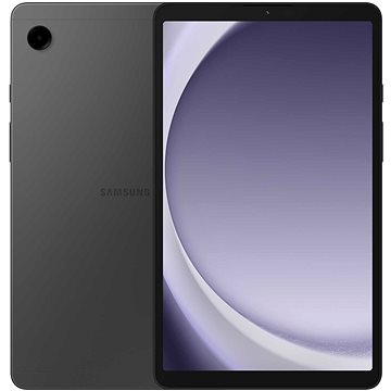

Samsung Galaxy Tab A9 Wifi 4GB/64GB grafitová