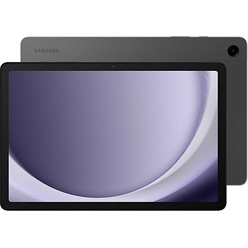 Samsung Galaxy Tab A9+ Wifi 8GB/128GB grafitová