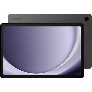 Samsung Galaxy Tab A9+ 5G 4GB/64GB grafitová