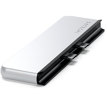 

Satechi DUAL USB-C HUB for SURFACE PRO 9
