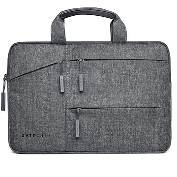 

Satechi Fabric Laptop Carrying Bag 13"