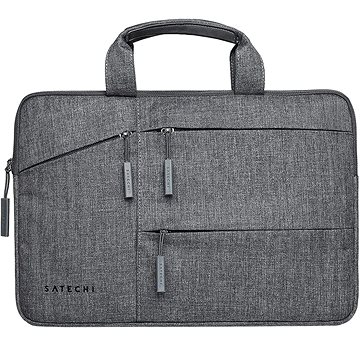 

Satechi Fabric Laptop Carrying Bag 15"