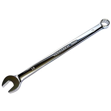 

Jonnesway Očkoplochý klíč W80119