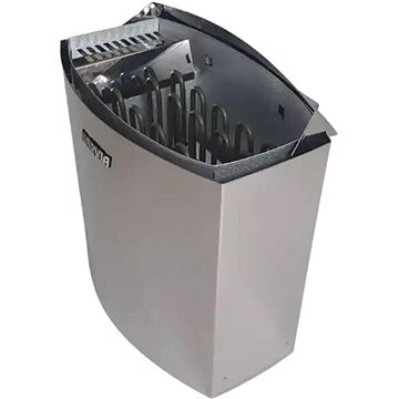 

HARVIA Saunová kamna, elektrická Vega BC45E 4,5 kW