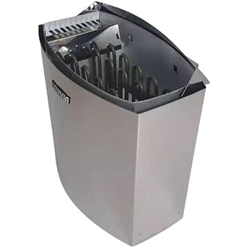 

HARVIA Saunová kamna, elektrická Vega BC80E 8 kW