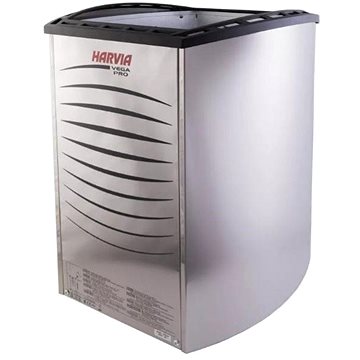 

HARVIA Saunová kamna elektrická Vega Pro BC165 16,5 kW