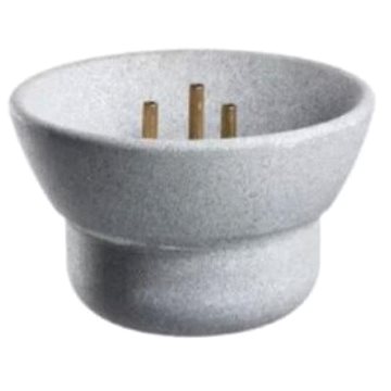 

HUKKA Aroma miska do sauny, fontána Big
