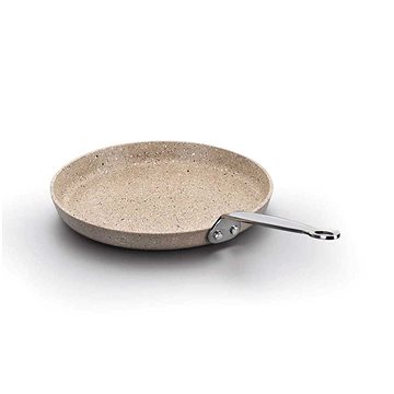 

Korkmaz Minika Alu pánev 16 cm