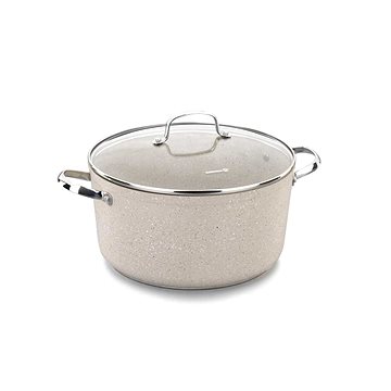 

Korkmaz Granita - hrnec 3l