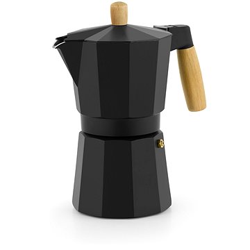 

Monix Moka konvice Market - 6 šálků