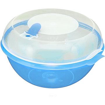 

Branq Dóza do mikrovlnné trouby 1,2l