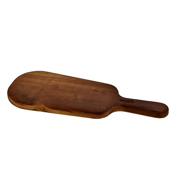 

LAVA METAL Lava wood - krájecí deska 17x43 cm