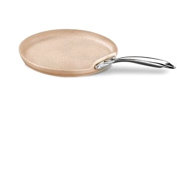 

Korkmaz Granita pánev na palačinky 26cm