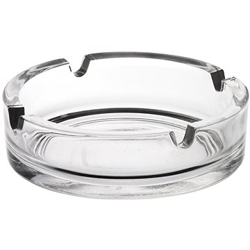 

GLASMARK Stolní popelník