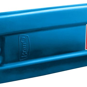 

Branq Chladicí prvek 0,25l