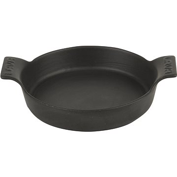 

LAVA METAL Litinová servírovací miska 18cm