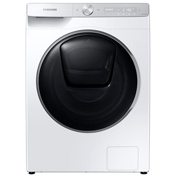 

SAMSUNG WW90T986ASH/S7