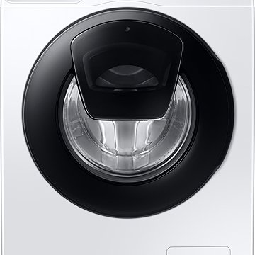 

SAMSUNG WW90T554DAE/S7