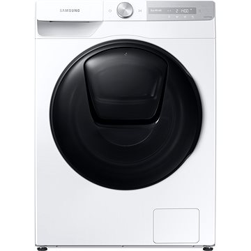 

SAMSUNG WD10T754DBH/S7